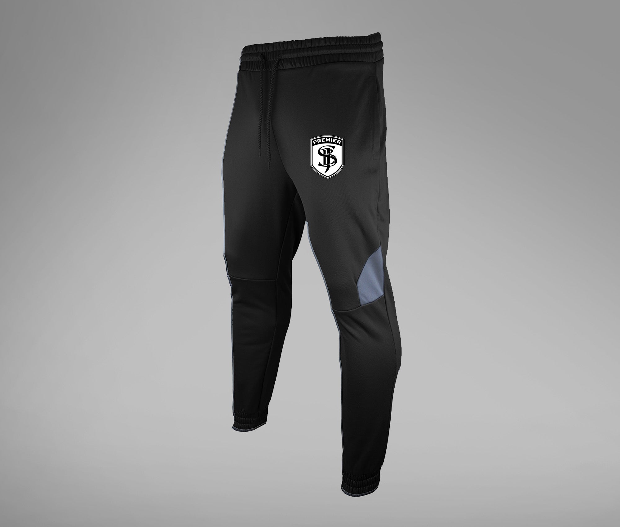 SJB Joggers