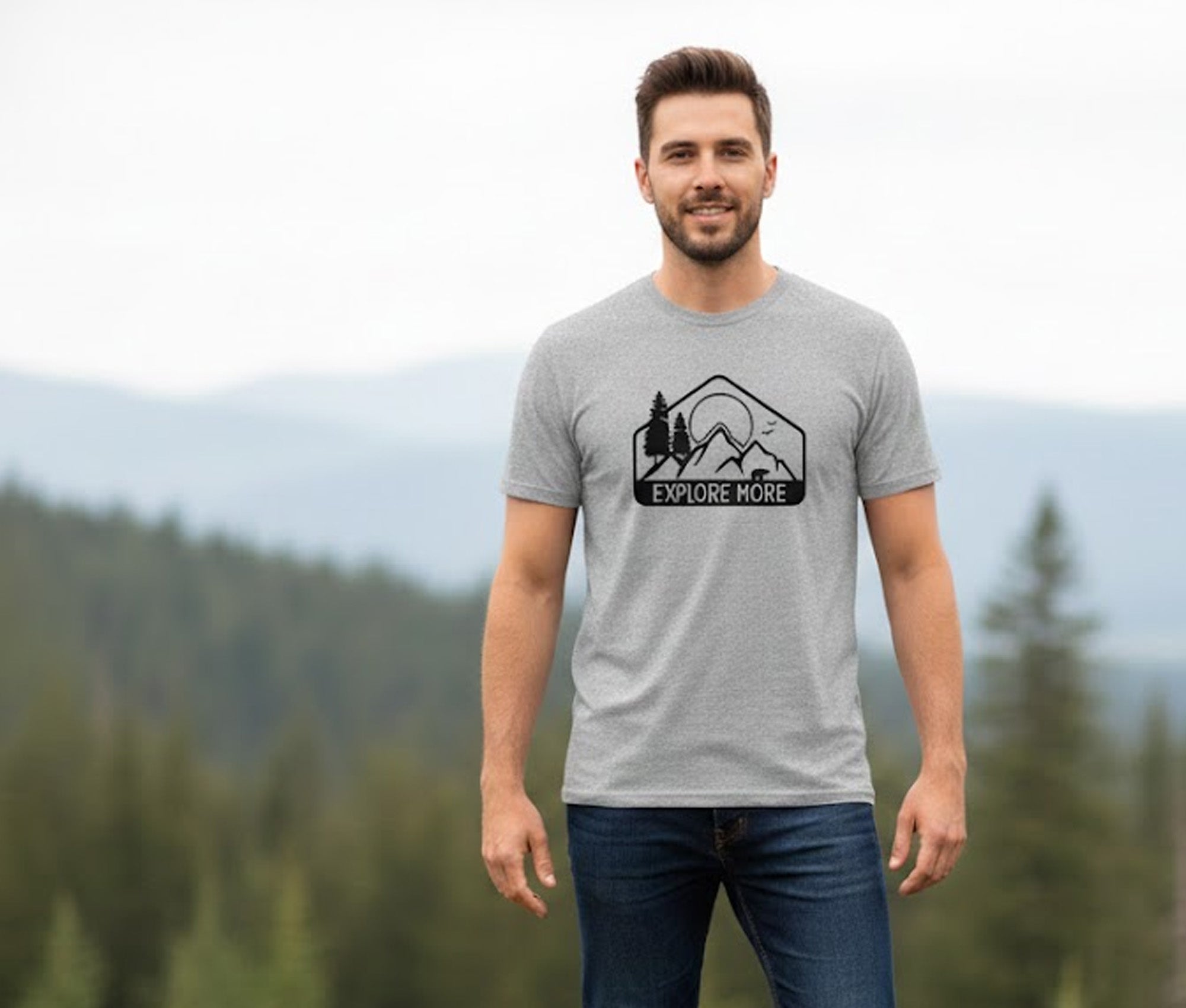 Explore More Short Sleeve Tops