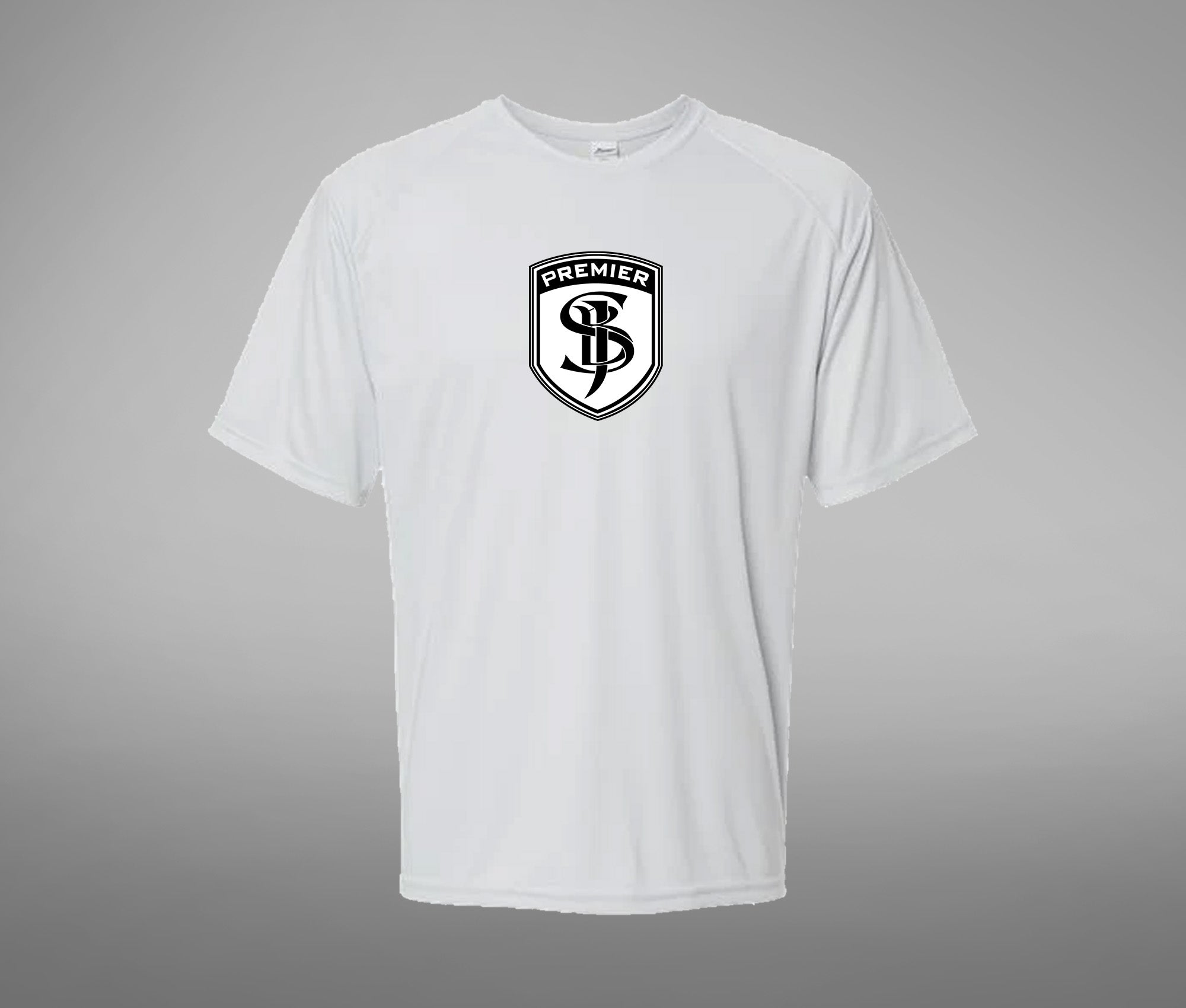 SJB Performance Short Sleeve Tees