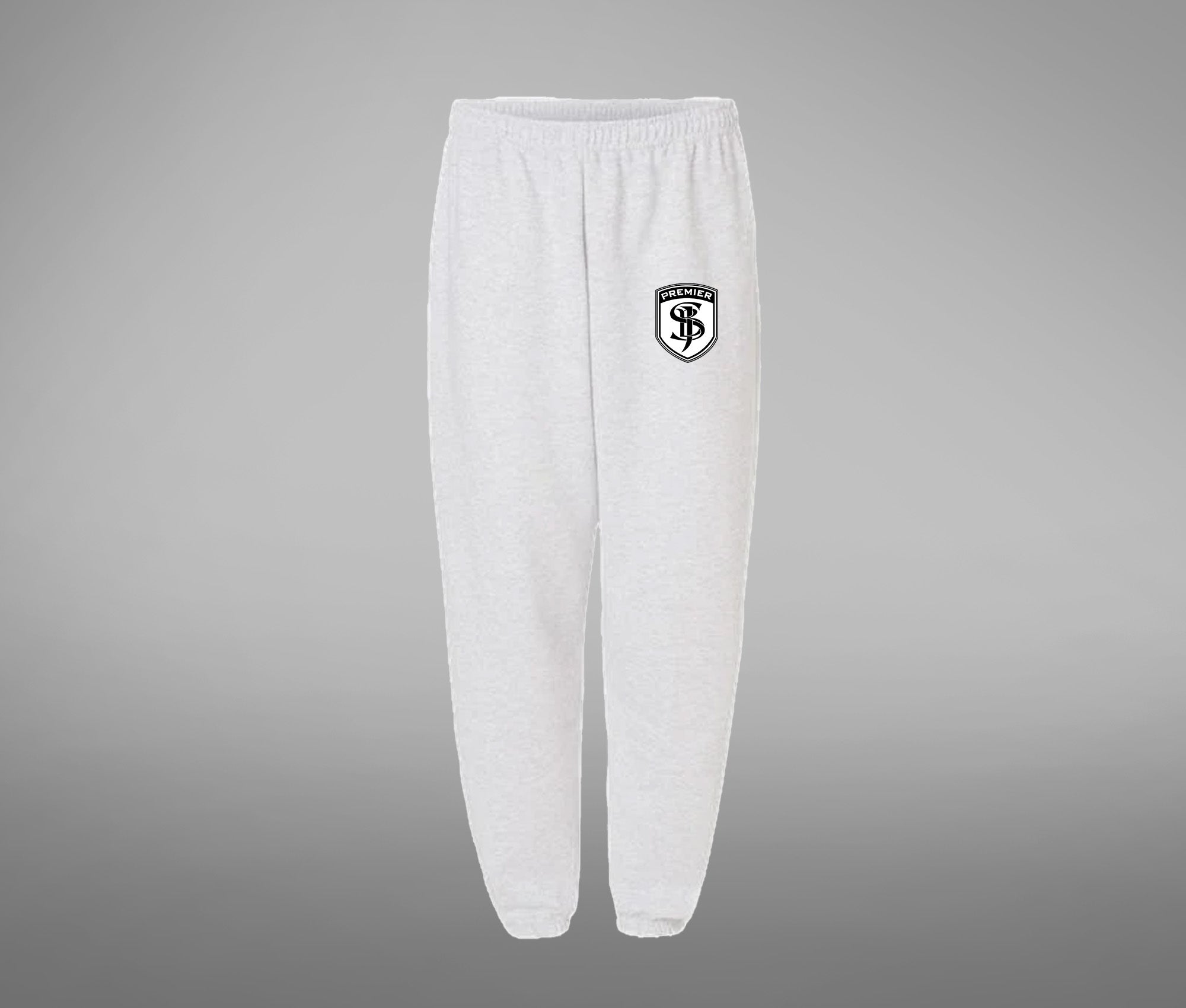 SJB Sweats