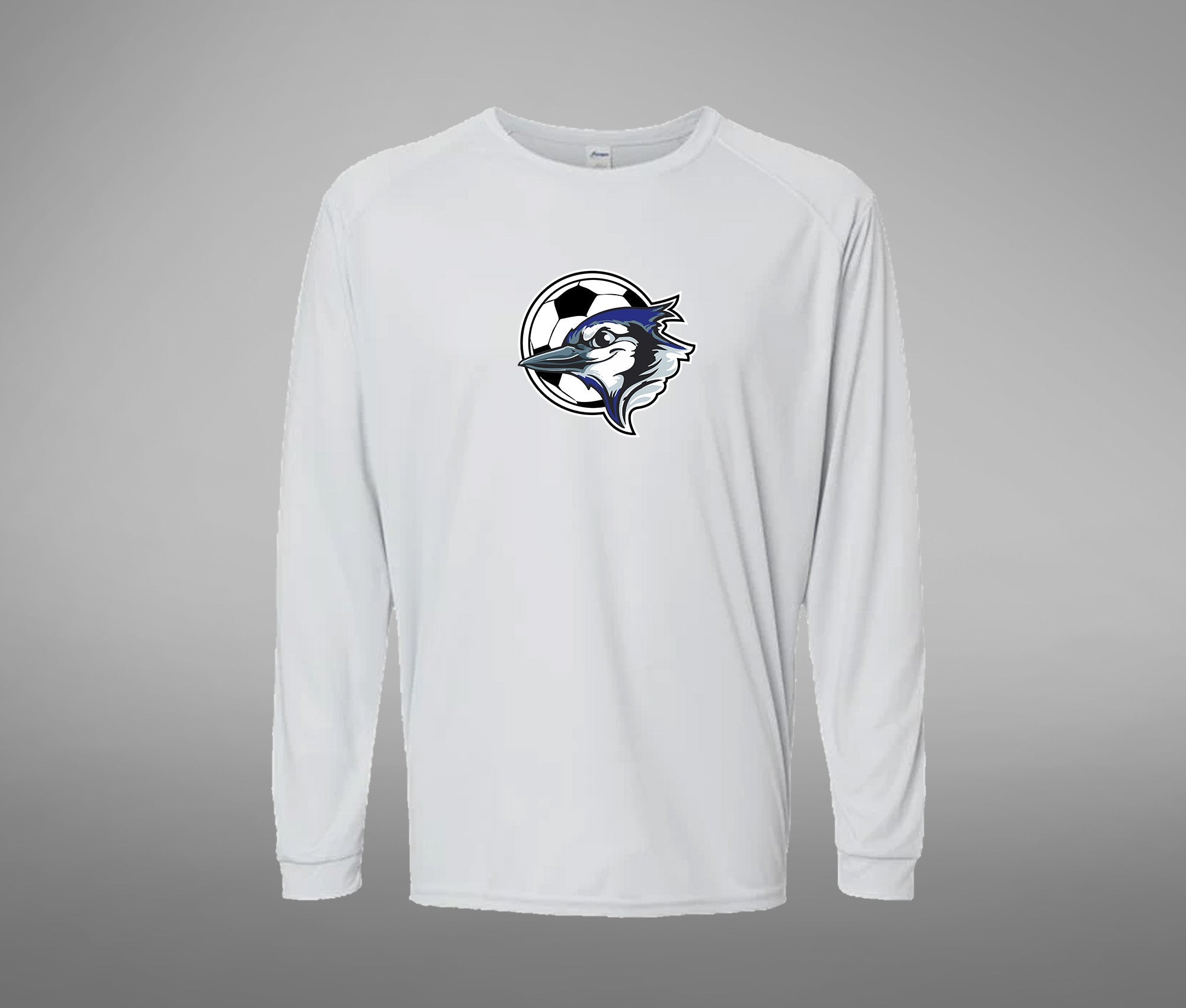 SJB Performance Long Sleeve