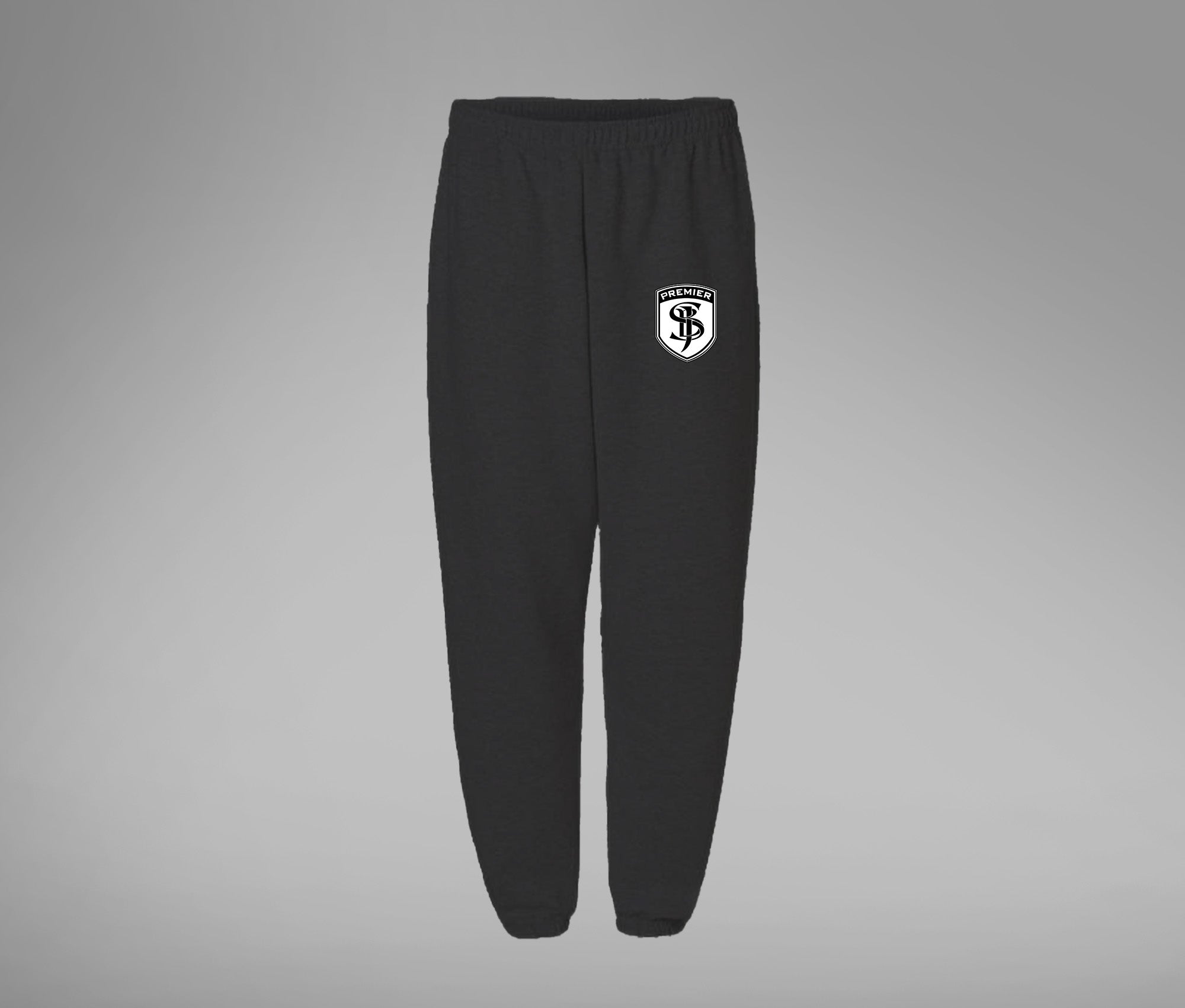 Comfy Sweats (SHIELD)