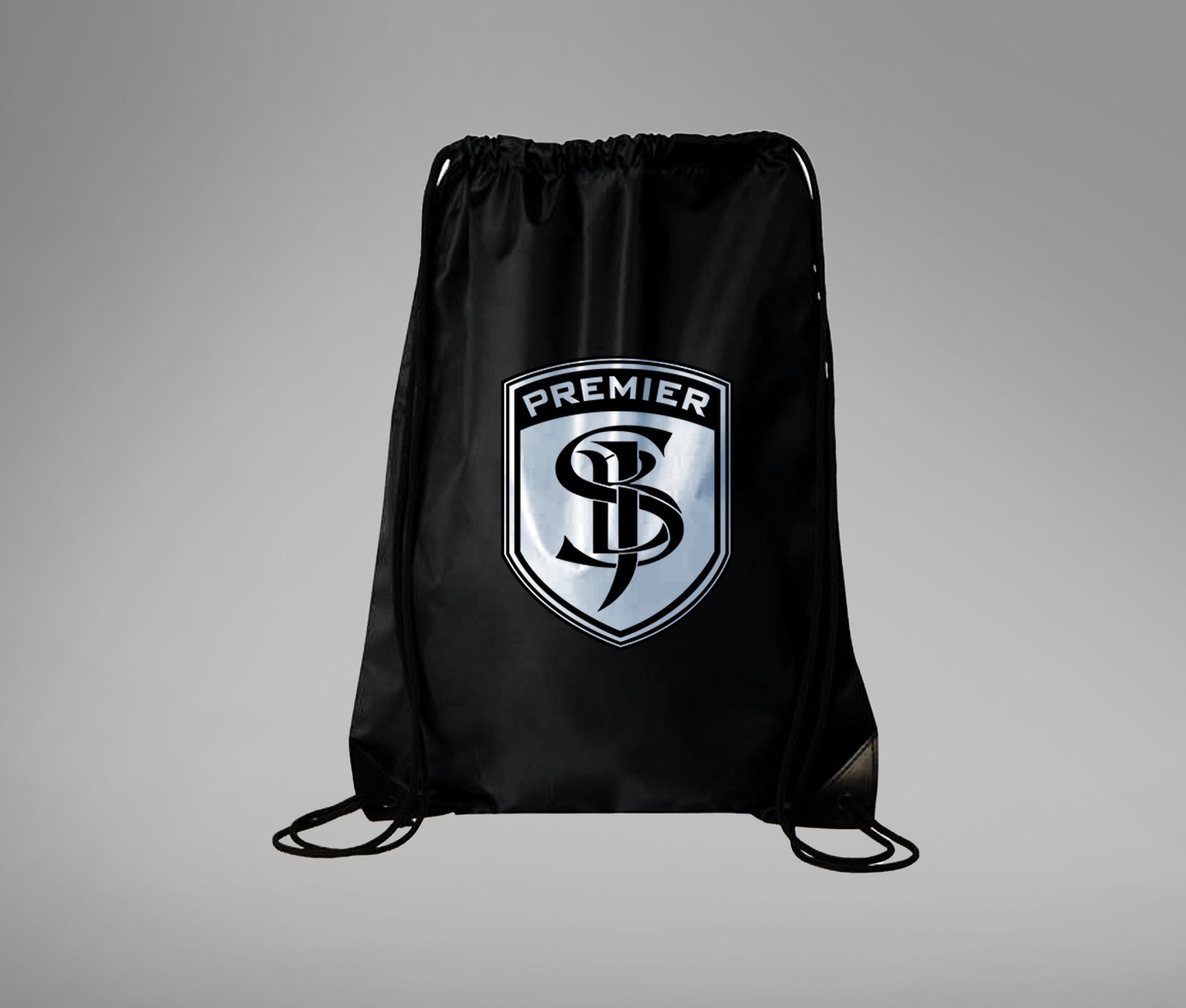 Tote Bag (Shield)