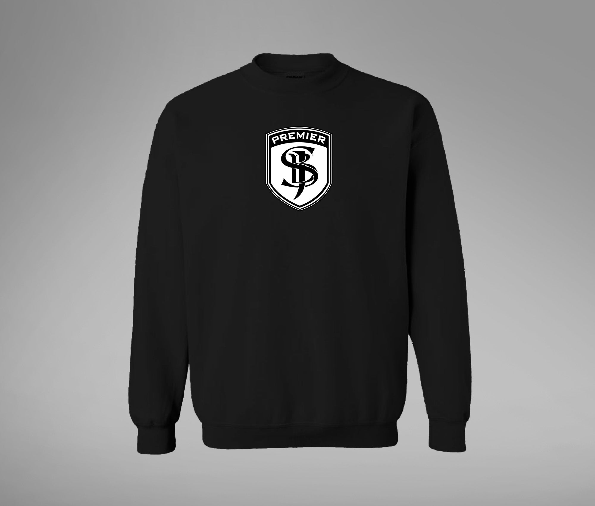 Crewneck (SHIELD)