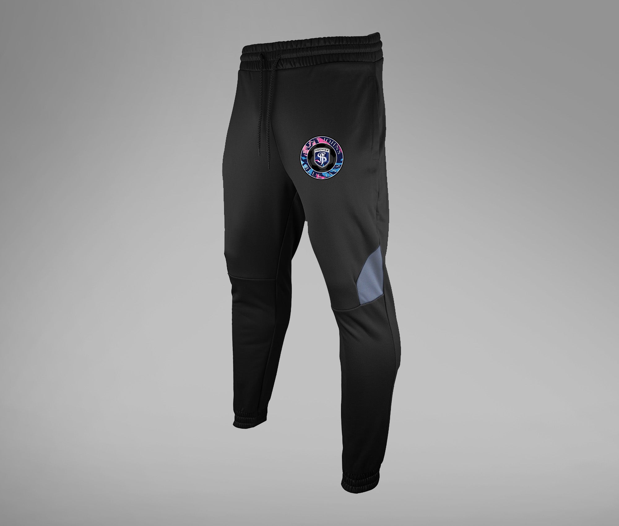 Joggers (GIRLS ROUND)