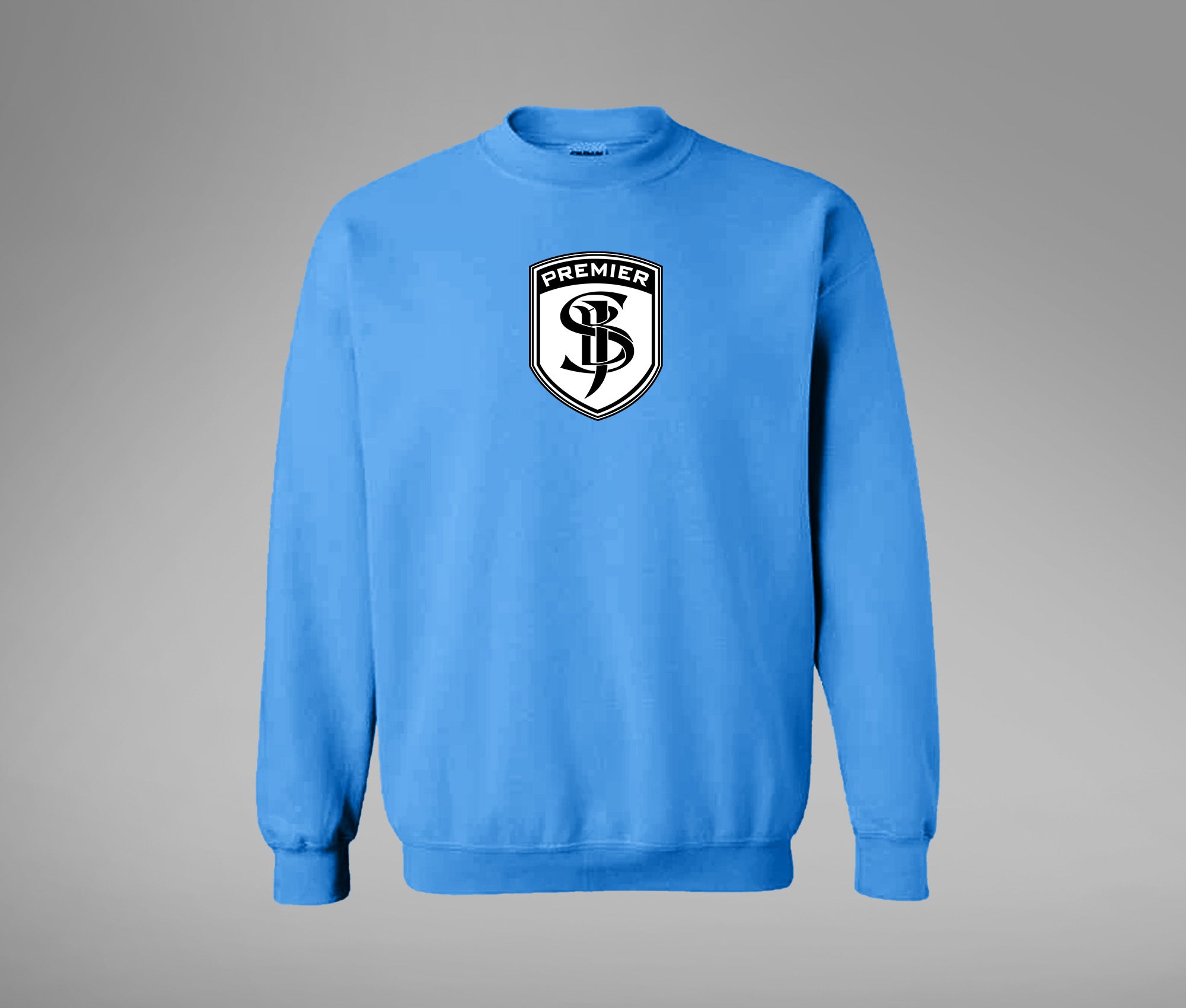 Crewneck (SHIELD)