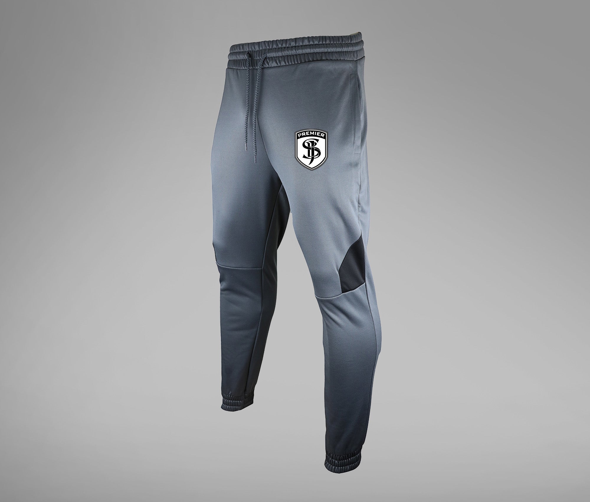 Joggers (Shield)
