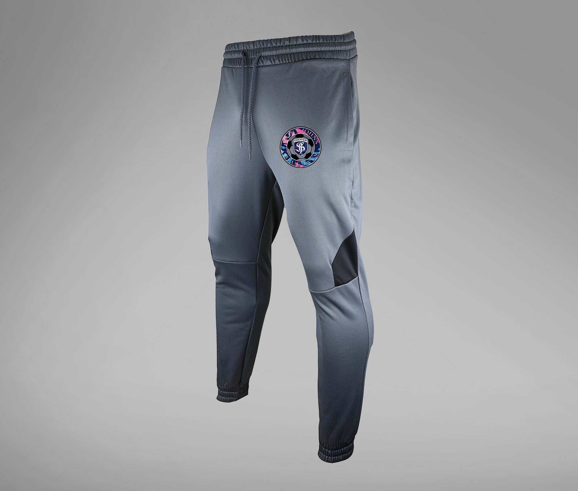 Joggers (GIRLS ROUND)