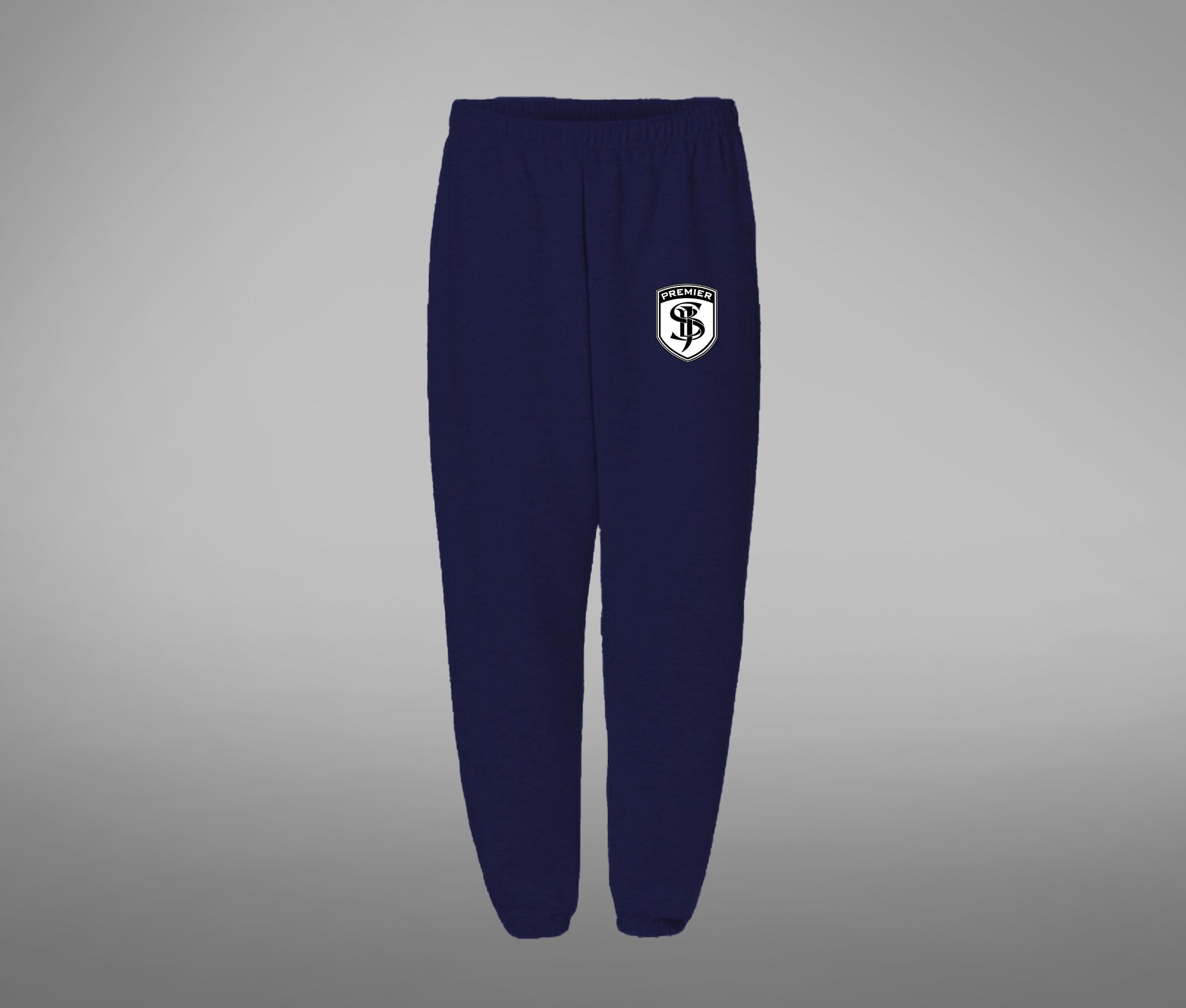 Comfy Sweats (SHIELD)