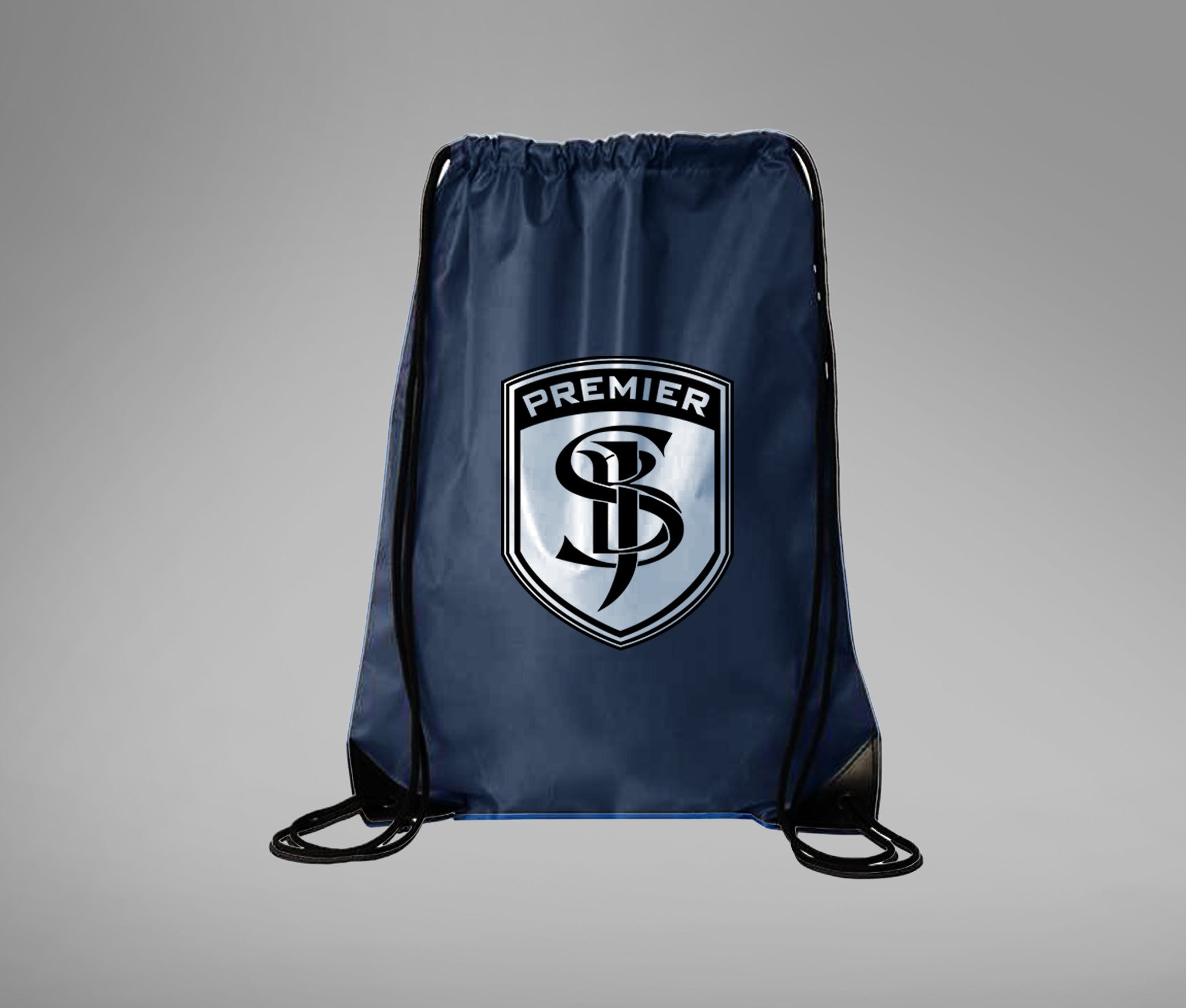 Tote Bag (Shield)
