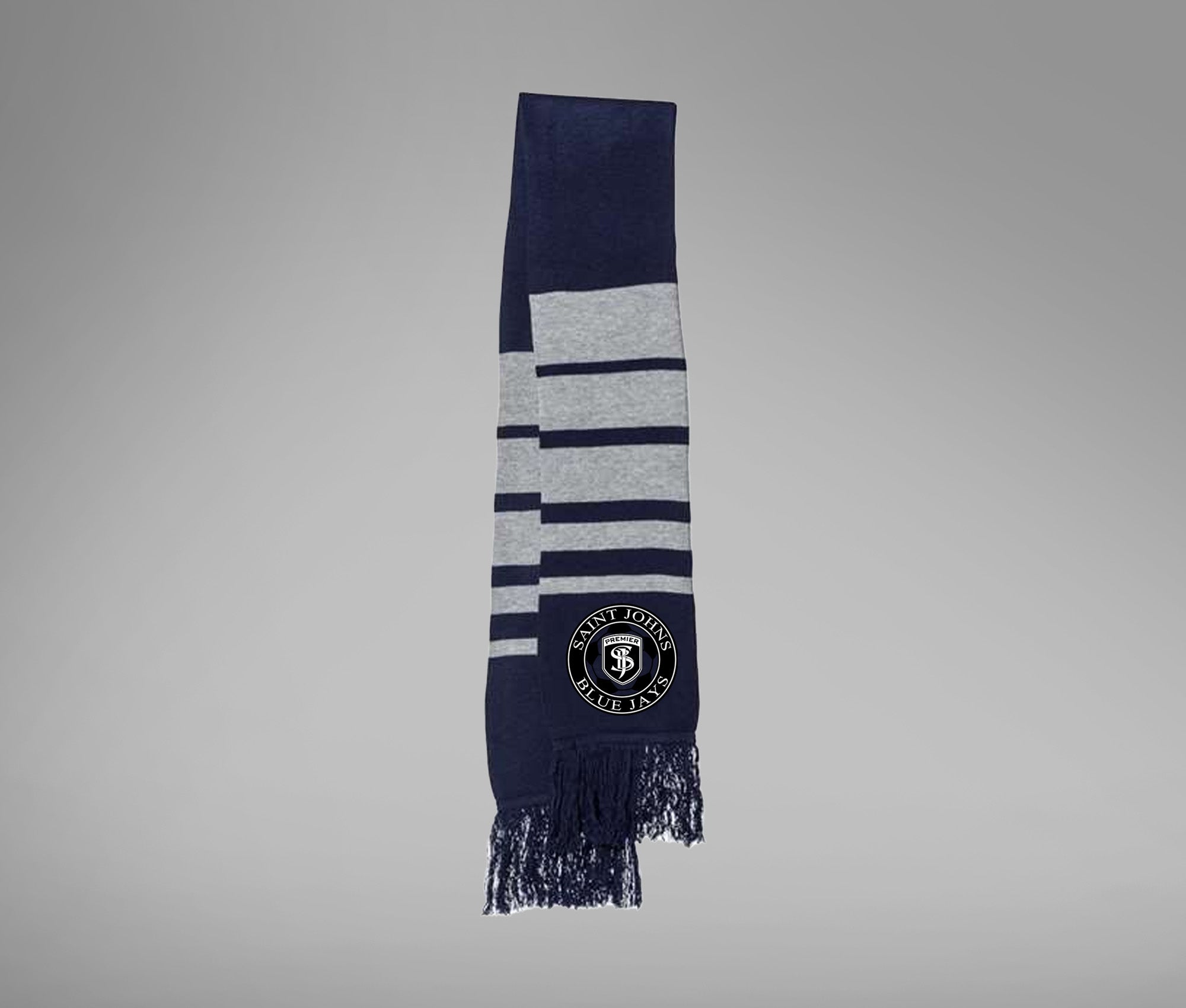 Sideline Scarf