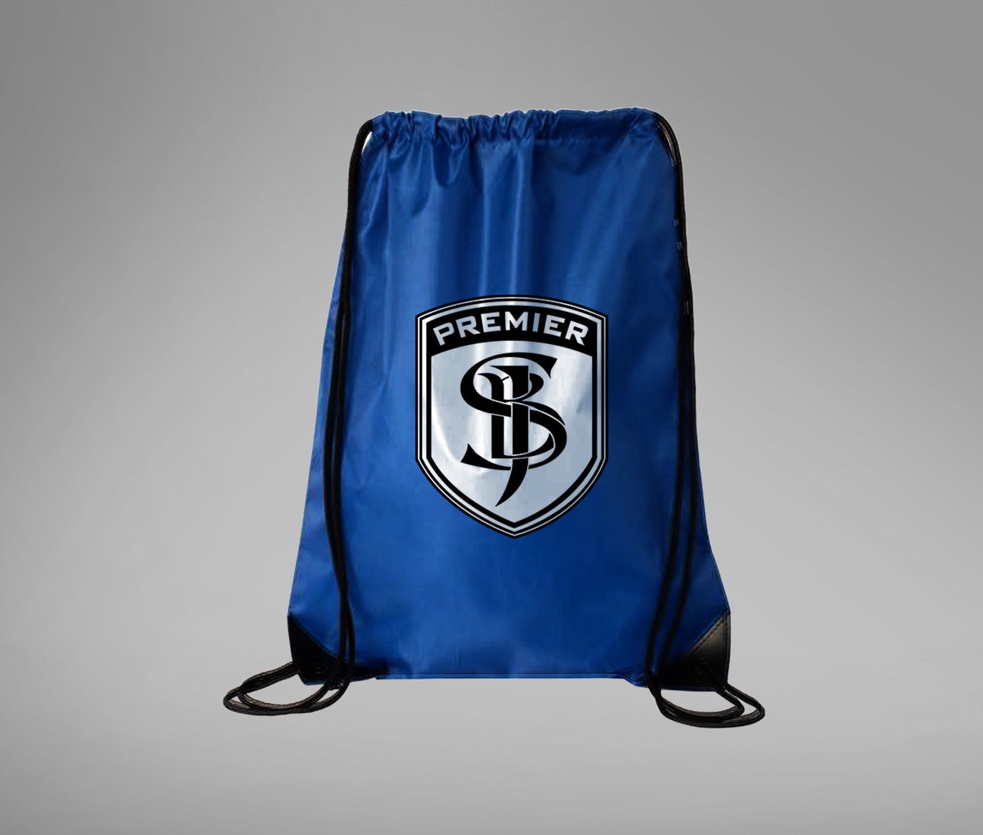 Tote Bag (Shield)