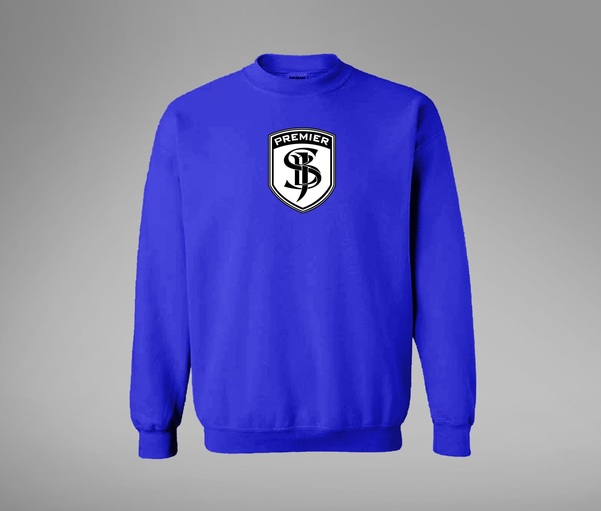 Crewneck (SHIELD)