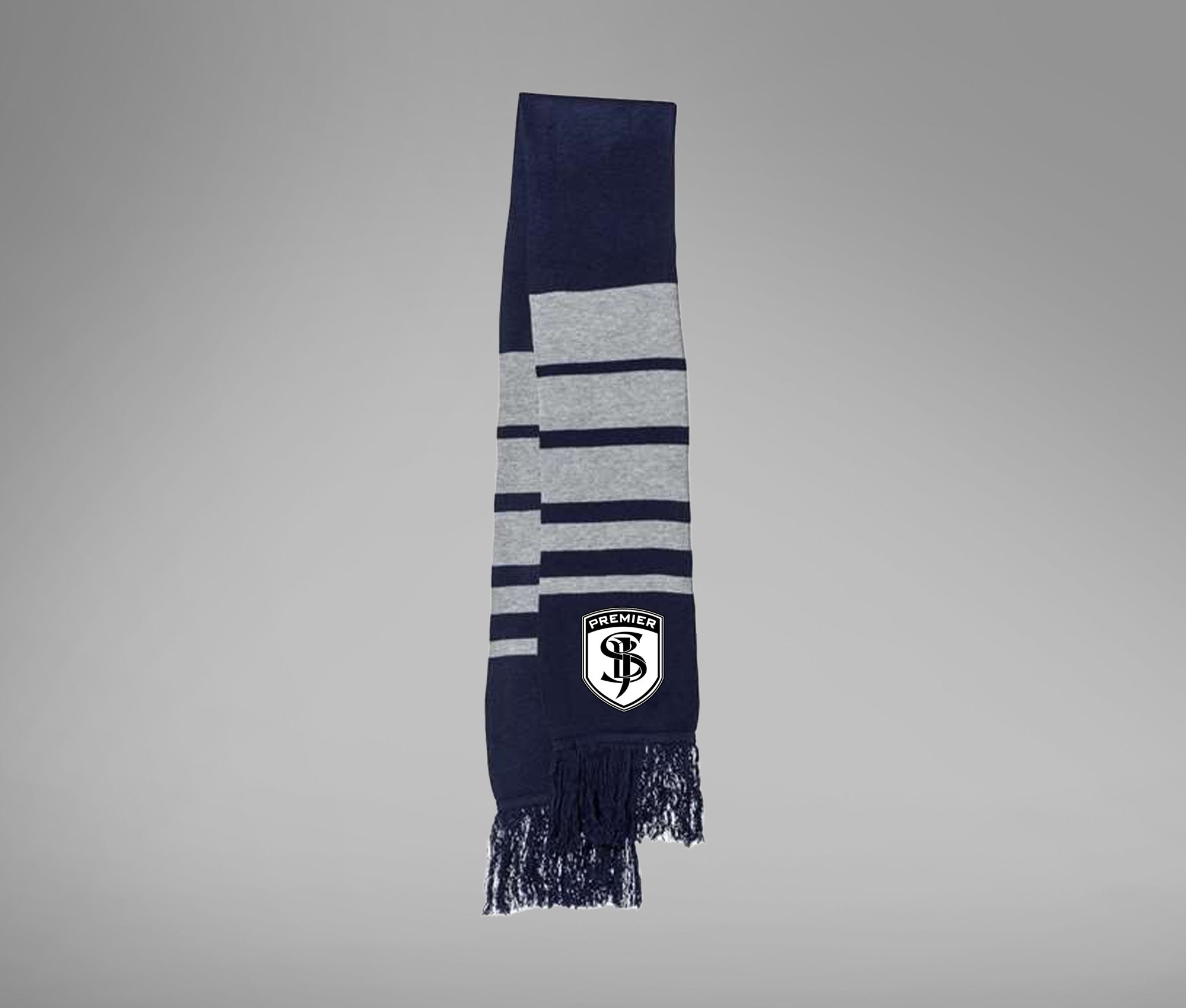 Sideline Scarf