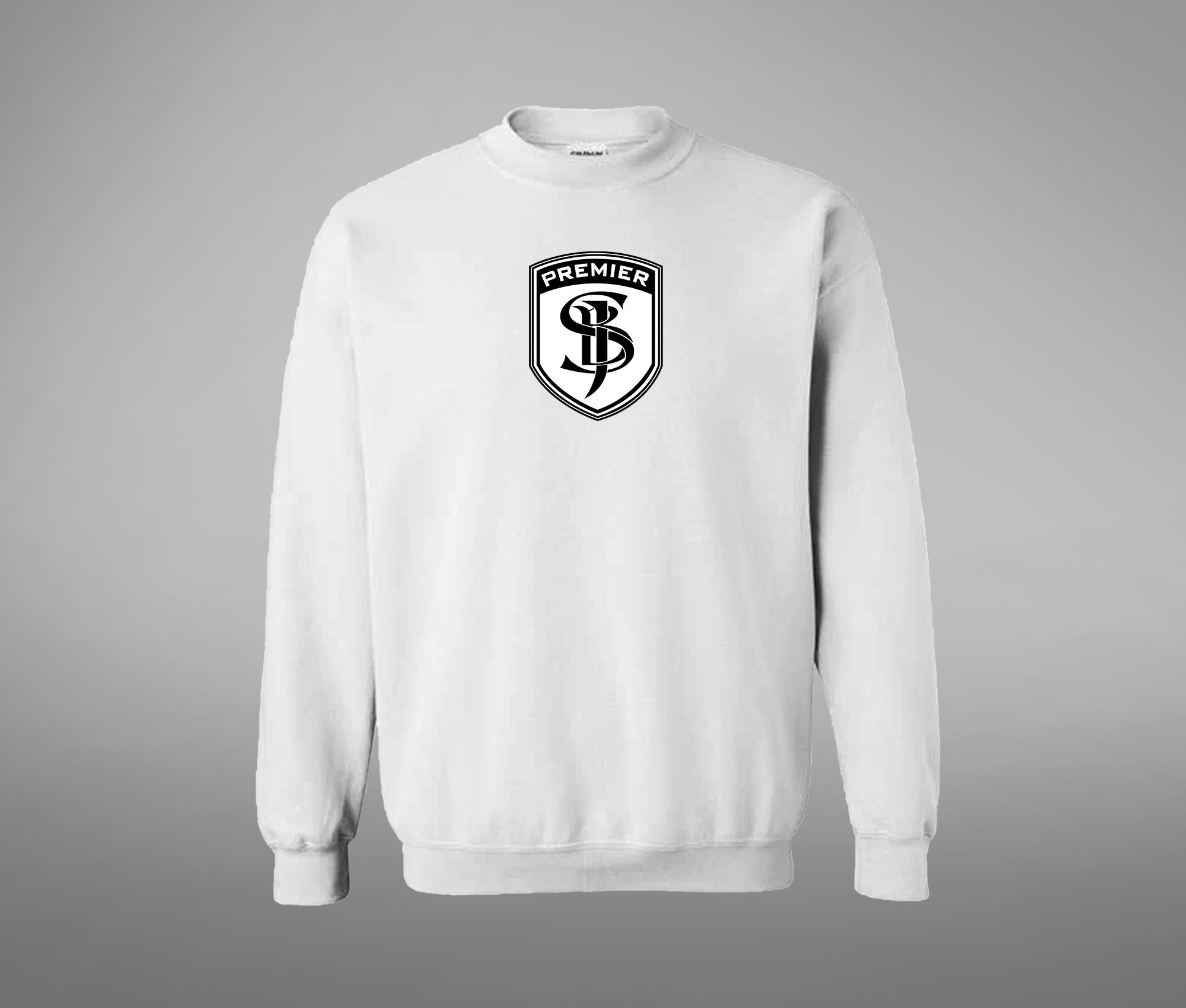 Crewneck (SHIELD)